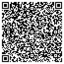 QR code with Planning Controls contacts