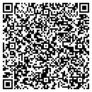 QR code with Kangaroo Express contacts