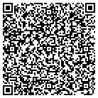 QR code with Speciality Roll Products contacts