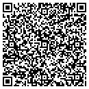 QR code with Maximos Racing contacts