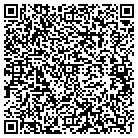 QR code with Cheeseburger Charley's contacts