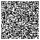 QR code with Check Holders contacts