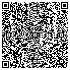 QR code with Smith Roofing & Repair contacts