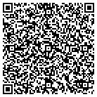 QR code with Guinn's Factory Outlet Shoes contacts