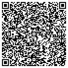 QR code with White Rock Developers LLC contacts