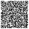 QR code with Indulge contacts