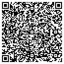 QR code with Mann Heating & AC contacts