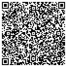 QR code with Parker Family Dentistry contacts