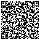 QR code with Courtney's Entertainment contacts