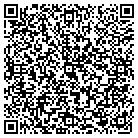 QR code with Thomas Crail Graphic Design contacts