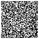 QR code with Payless Shoesource contacts