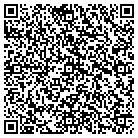 QR code with Sylvia Robles-Myers MD contacts