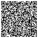 QR code with Maple Grove contacts