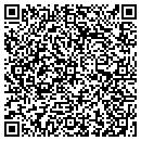 QR code with All New Painting contacts
