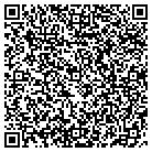 QR code with Oliveto Distributing Co contacts
