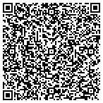 QR code with Lyk-Nu Auto Collision & Service contacts
