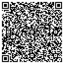 QR code with Crystals Fine Gifts contacts