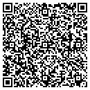 QR code with Greyhound Bus Lines contacts