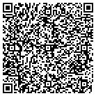 QR code with Center For Tech Vcational Schl contacts