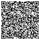 QR code with Nichols Enterprises contacts