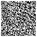QR code with Lee Properties contacts