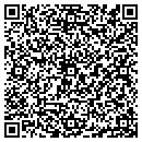 QR code with Payday Your Way contacts