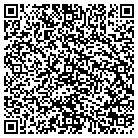 QR code with Summerall Electric Co Inc contacts