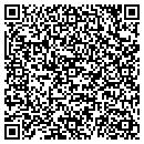 QR code with Printing Concepts contacts
