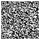 QR code with Word Entertainment contacts