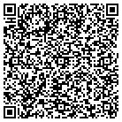 QR code with Sherwin-Williams Paints contacts