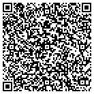 QR code with Sam's Satellite Service contacts