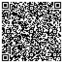 QR code with Lewis Cenicola contacts