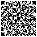 QR code with Larry J Campbell contacts