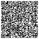 QR code with Echelon At The Ballpark contacts