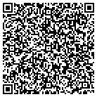 QR code with Memphis Physical Thrpy Mllngtn contacts
