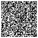 QR code with Ward's Feed Mill contacts