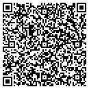QR code with Twisted Scissors contacts