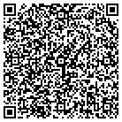 QR code with Southern Source Tool & Mfg Co contacts