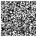 QR code with Griffin Express contacts