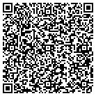 QR code with Universal Scaffolding Eqp contacts