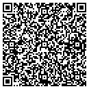 QR code with Pressure Wash It Co contacts