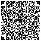 QR code with Engine Trend Riverside Inc contacts