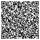 QR code with Kellly Cadillac contacts