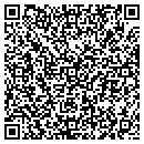 QR code with JBJEWELS.COM contacts