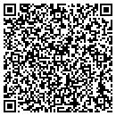 QR code with People Church contacts