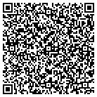 QR code with DJ Express Mobile Dj's contacts