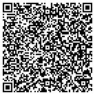 QR code with Volunteers Portable Moving contacts
