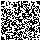 QR code with Alcohol & Chemical Abuse Rehab contacts