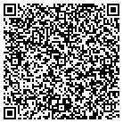 QR code with Abettercareer Resume Service contacts