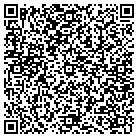 QR code with Giggers Home Maintenance contacts